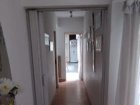 Casa en Venta 47 años
