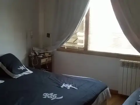 Casa en Venta 35 años