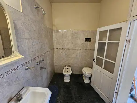 Depto Tipo Casa en Venta en Las Cañitas, USD 165.000