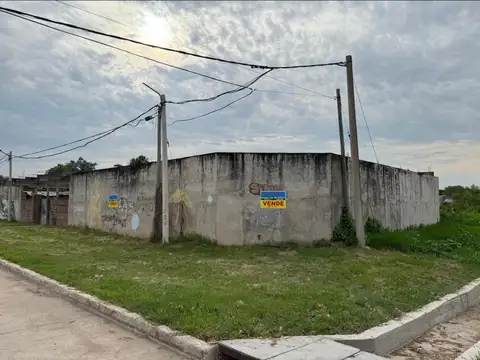 GUEMES 1300