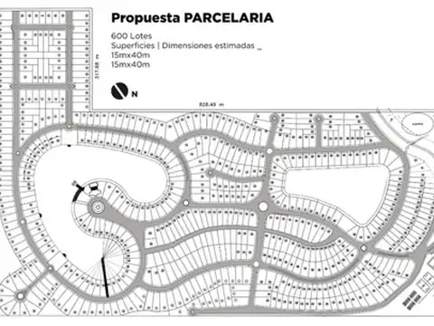 Ruta 6 6