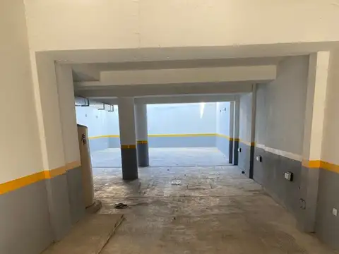 Venta Departamentos de 1 y 2 Amb a estrenar NUEVO PRECIO entrega inmediata- Parque Avellaneda