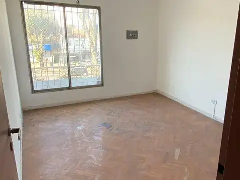 Oficina