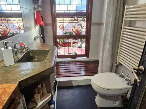 Depto Tipo Casa en Venta de 10 dormitorios