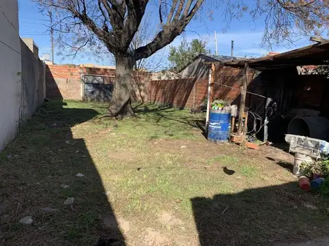 Terreno en Venta en Belgrano, USD 30.000