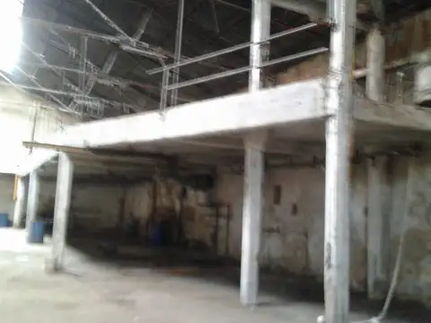 calle 54 o mitre 1000