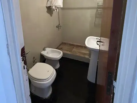 Departamento en Venta 50 años