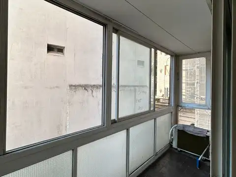 Departamento en Venta en Retiro, USD 110.000