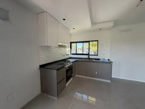 Brisa 1500