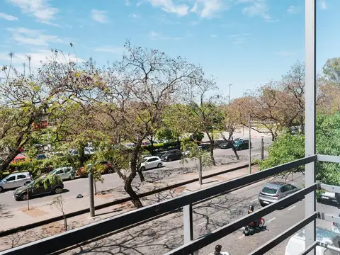 Departamento en Alquiler en Pichincha, $ 500.000