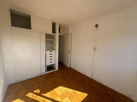 Departamento en Alquiler en Pichincha, $ 500.000