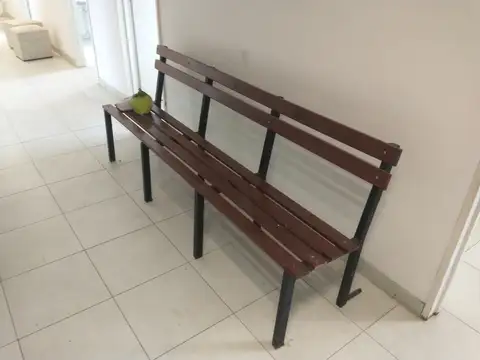 Local en Alquiler A Estrenar