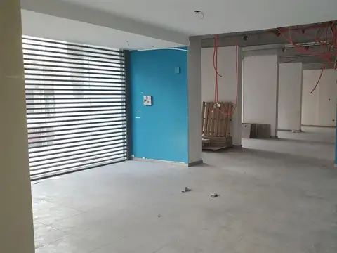 Local en Venta A Estrenar