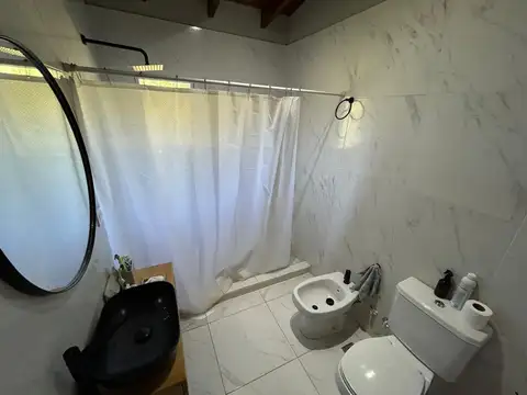 Casa en Venta 6 años