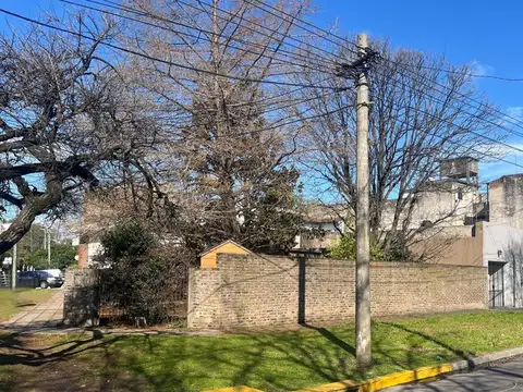 Casa en Alquiler en Ituzaingo Norte, $ 1.800.000