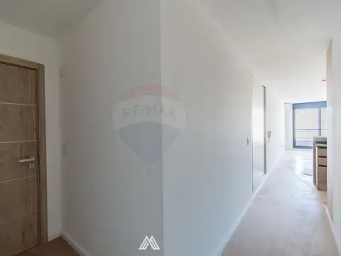 Departamento en Alquiler 1 año