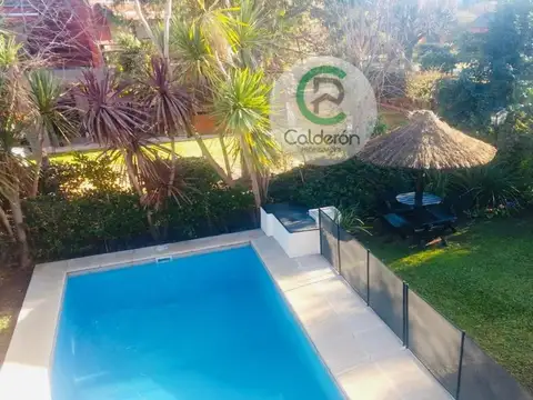 Almafuerte 3900