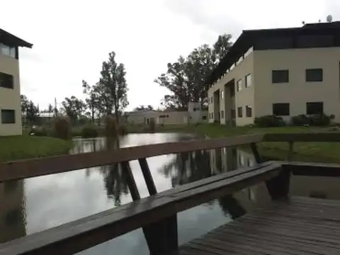 Oficina en venta Riviera Park- Benavidez