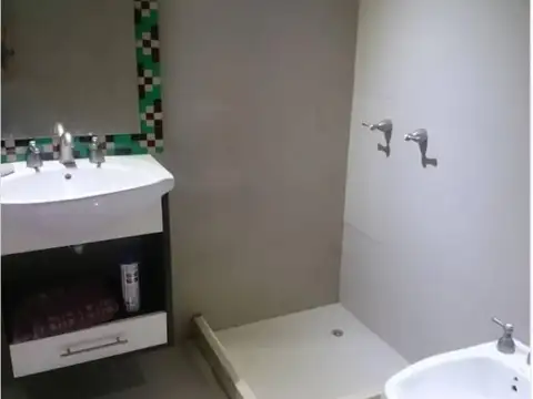 Oficina en venta Riviera Park- Benavidez