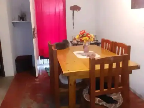 Departamento en Venta en Mariano Acosta, USD 15.000