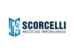 SCORCELLI Negocios Inmobiliarios