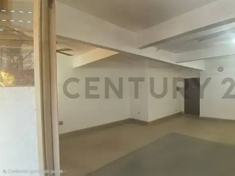 Oficina en Venta en Balvanera, USD 85.000
