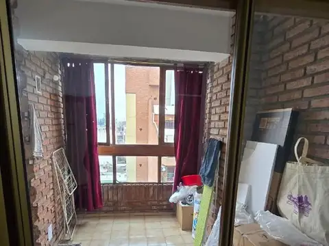 Departamento en Alquiler 20 años