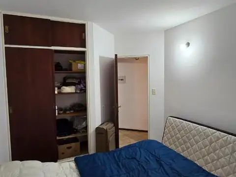Departamento en Alquiler en Nueva Cordoba, $ 800.000