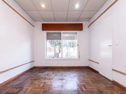 Casa en Venta 56 años