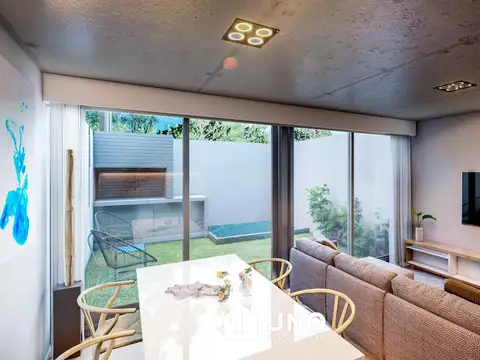 Departamento en Venta en Pichincha, USD 71.490