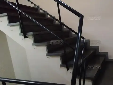 Departamento en Alquiler 30 años