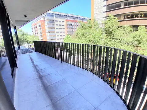 Departamento en Venta en Puerto Madero, USD 555.000