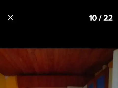 Casa en Venta en Virrey del Pino, USD 100.000