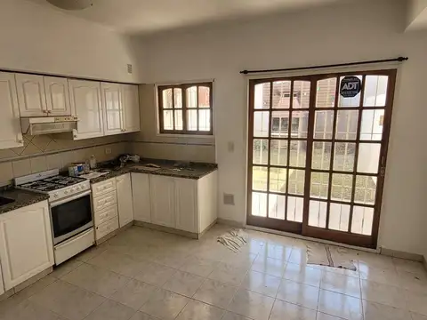 Casa en Venta al Sur