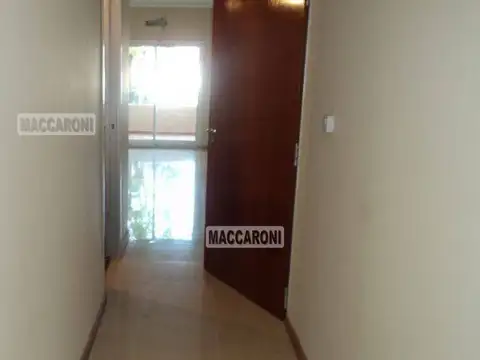 Departamento en Alquiler 7 años