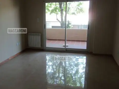 cañada de gomez 1100, Piso 3