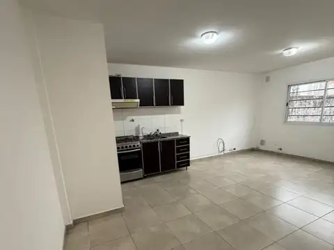 Abel Costa 600