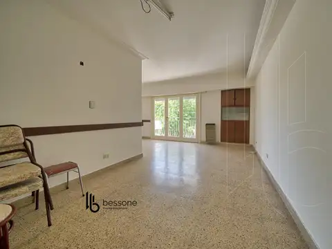 PH 3 Ambientes con Cochera Quincho Perla Norte Apto Credito