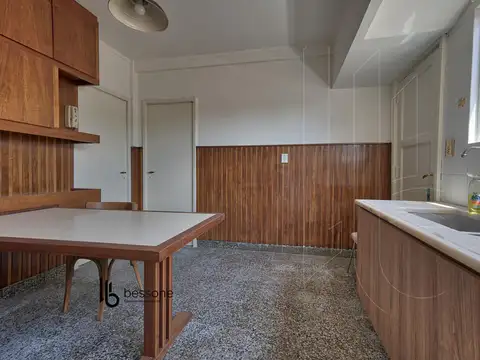 Depto Tipo Casa en Venta en Mar Del Plata, USD 140.000