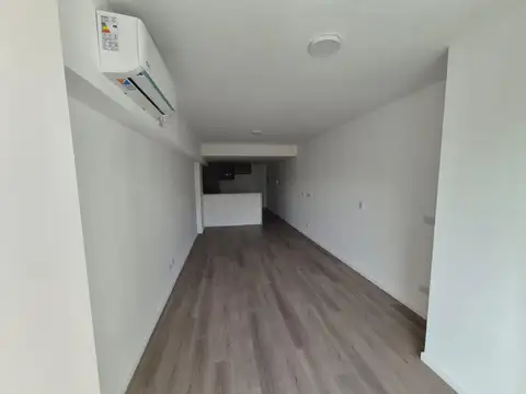 Departamento en Alquiler en Palermo, $ 700.000