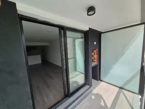 Departamento en Alquiler A Estrenar