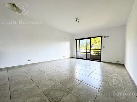 Departamento en Alquiler en Banfield, $ 550.000
