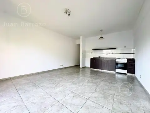 Alquiler Departamento de 2 ambientes en Banfield Oeste