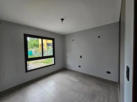 CASA EN VENTA EN VAQUEROS