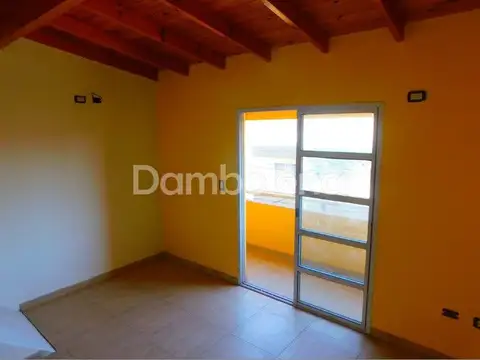 Casa  en Venta o permuta ubicado en Pablo Podestá, Tres de Febrero