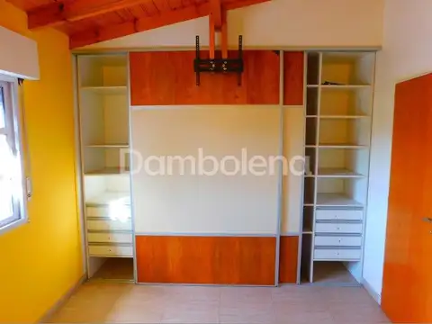 Casa en Venta 4 años