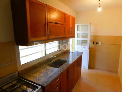 Casa en Venta en Pablo Podesta, USD 180.000