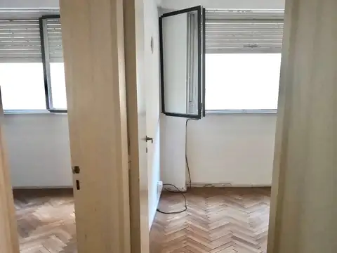 Oficina en Alquiler en Barrio Norte, $ 650.000