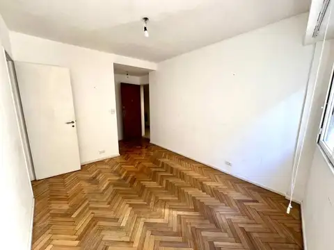 Oficina Monoambiente con 1 baño