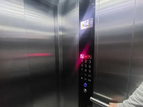Departamento en Venta en Ituzaingó Norte, USD 115.000
